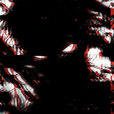 Predator