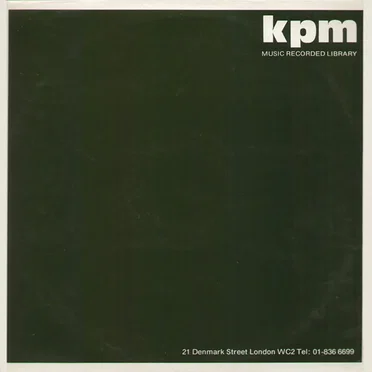 Speed and Excitement