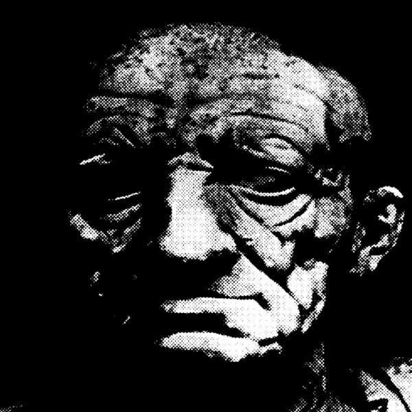 Mors Vincit Omnia