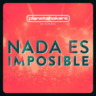 Nada es imposible