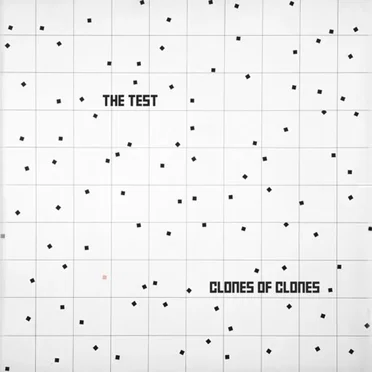 The Test