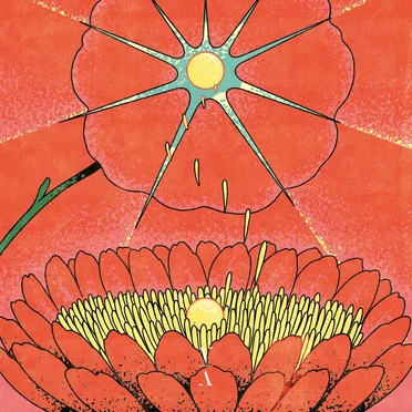 Penguin Parade / Adelie