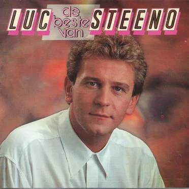 De beste van Luc Steeno