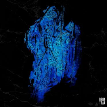 Take Control EP