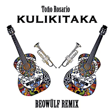 Kulikitaka (Remix)