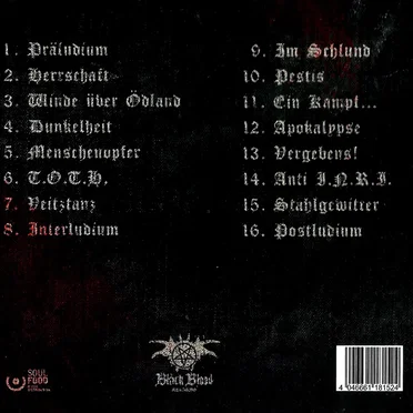 Opus Diaboli