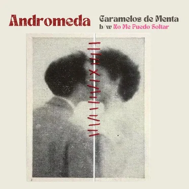 Caramelos de menta