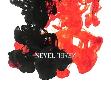 Nevel