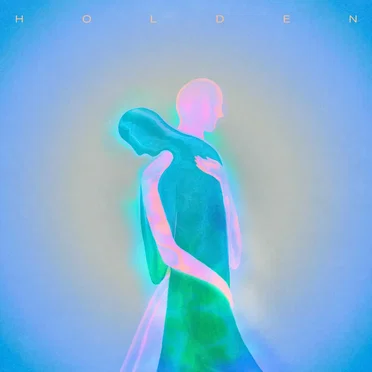 Holden by BROTHER SUN SISTER MOON - album cover