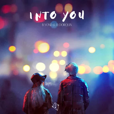 Into You