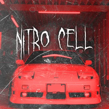 NITRO CELL