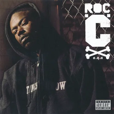 All Questions Answered