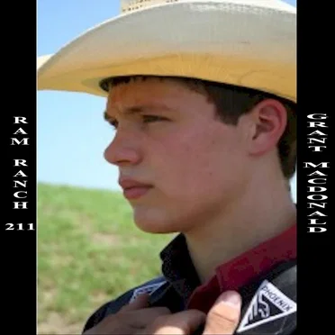 Ram Ranch 211
