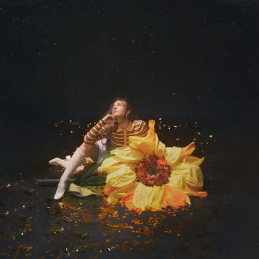 Tournesol