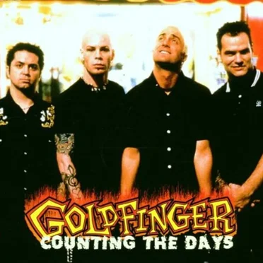 Counting the Days