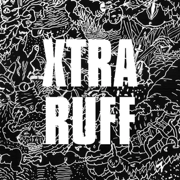 XTRA RUFF