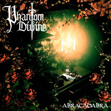Abracadabra