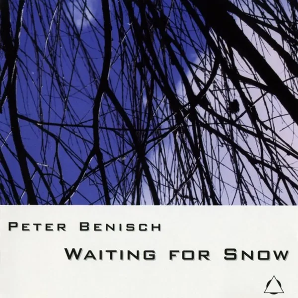 Waiting for Snow