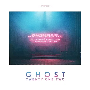 Ghost