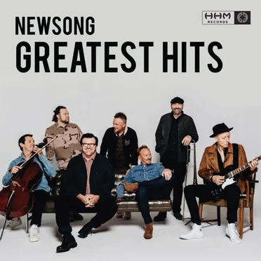 Greatest Hits