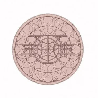 Finding Comfort in Overwhelming Negativity