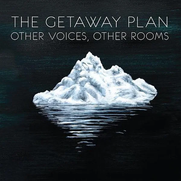 Other Voices, Other Rooms