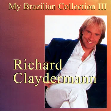 My Brazilian Collection III