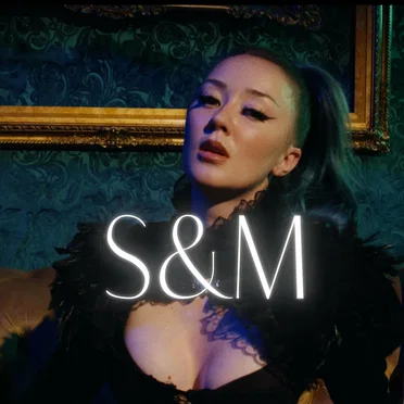 S&M
