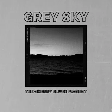 Grey Sky