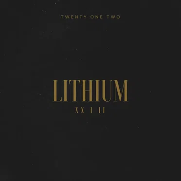 Lithium