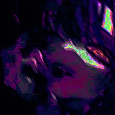 Resurgence