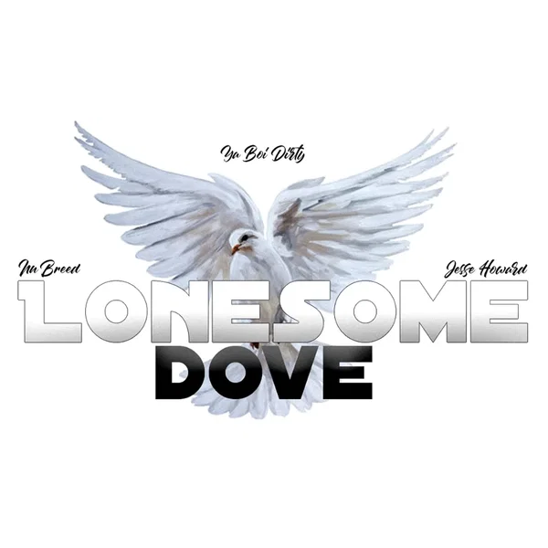 Lonesome Dove