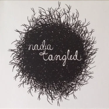 Tangled