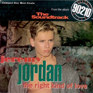 The Right Kind of Love