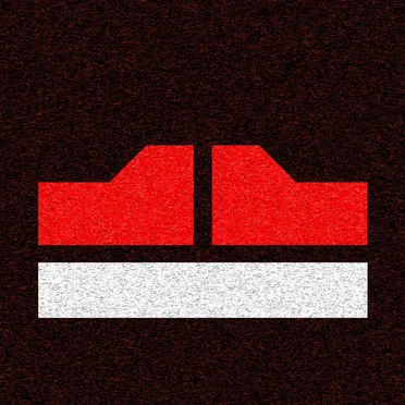 Back to the Light by Soldier Story - album cover