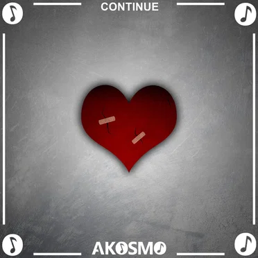 Continue
