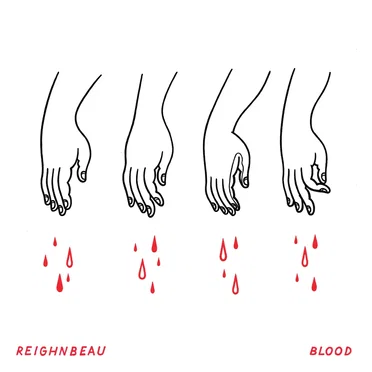 Blood