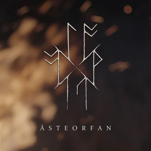 Āsteorfan