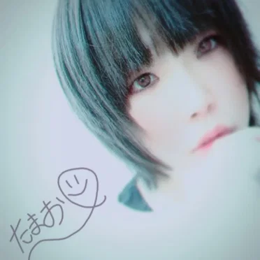 たまお。/double f.