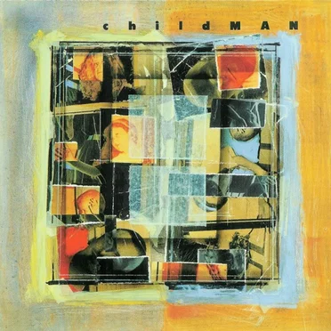 Childman
