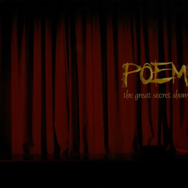 Poem