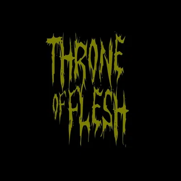 Exhumation of the ancients