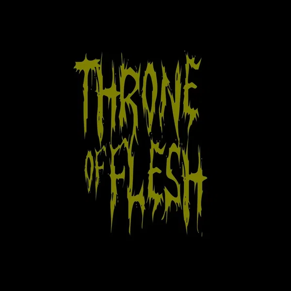 Exhumation of the ancients