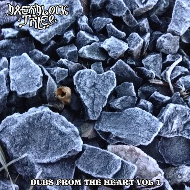 Dubs From The Heart, Vol 1