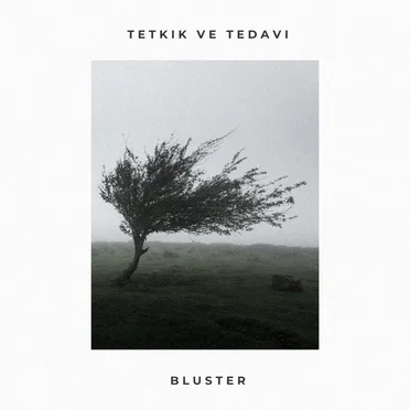 tetkik ve tedavi