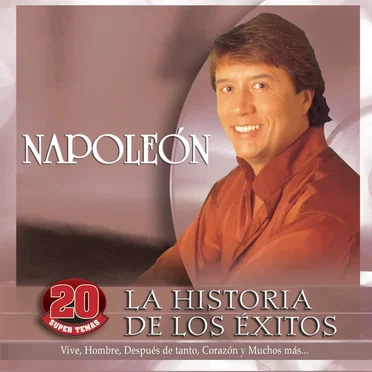 La historia de los éxitos