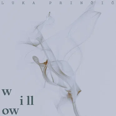 willow