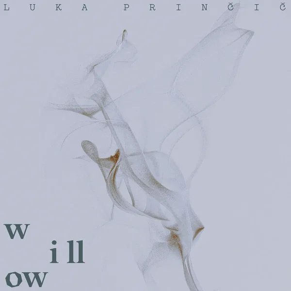 willow
