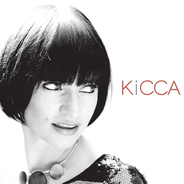 Kicca