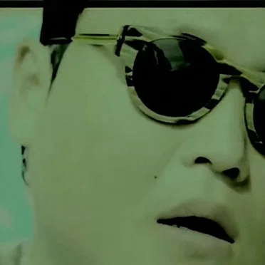230512_GANGNAMSTYLE_FINAL